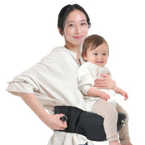 (Pb^) _CqbvV[g R _C łtBbg ɂȂ NV ppp ł (e. qbvV[gubN)