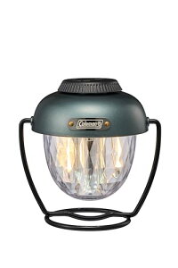 R[}(Coleman) LsO~jre[Wv LED Lv AEghA h d [d ^ Ɠ  ^