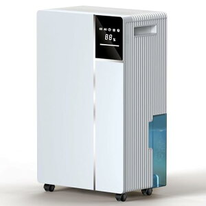 �����@ �ߗފ��� ������ �R���v���b�T�[�� ���� ������12L/�� �É� �������� �ؓ��^�C�}�[ ���₷�݉^�] ���x�ݒ� �L���X�^�[�t�� �ȃG�l �R���p�N�g �J�r�E�~�J�΍�