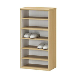 ����Y�� �ySHIRAI�z �X�^���X �V���[�Y���b�N STN-9047 NW