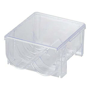 �x�X�g�R �①�� �y�b�g�{�g�� ���[ �z���_�[ �� �N���A�u���[ ���u�� ���b�N MA-4080