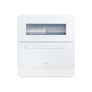 �p�i�\�j�b�N �H��􂢊����@ NP-TZ500-W �z���C�g ���򐅐�K�v �t�̐�܎������� �i�m�C�[X (�̔����@�͔z���̂݁A�ݒu�s��)