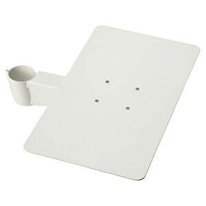 EQUALS �C�R�[���Y WALL �e���r�X�^���h A2 �n�C/���[�W�Ή� ���R�[�_�[�I�� �T�e���z���C�g