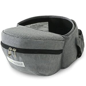 (Pb^) HipGo qbvV[g R yʂ375g EGXgL[ ~ߕt EGXg|[` (O[)