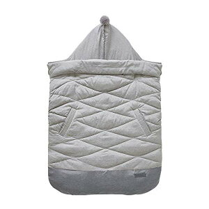 SMORbi(Xr) 5WAYv~AR hP[v O[ 0~