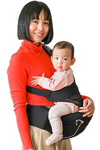 y2024N}}R~܎܁zqbvV[g R Ry^  yvX xǧ^ǃf O\z Ђ ԕR