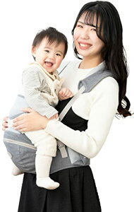 Lauce qbvV[g EGXg|[` 2^CvΉf SF؋Ki擾 {t O[