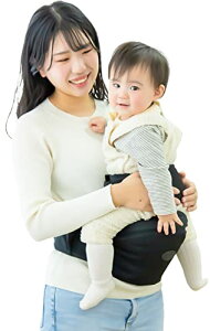 qbvV[g R yۈm&ȈWEz ⏕xgL xr[V[g [ xr[LA Ԃ 20kg bV΍ y RpNg E`F {t (D.ub