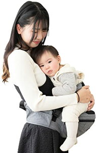 qbvV[g R yۈm&ȈWEz ⏕xgL xr[V[g [ xr[LA Ԃ 20kg bV΍ y RpNg E`F {t (F.O[