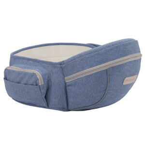 yۈmE×LDK BabyɌfځzqbvV[g R Ђ Ђ ~ߕt EGXg|[` Ԃ plaisiureuxivW[j (Cgu[)