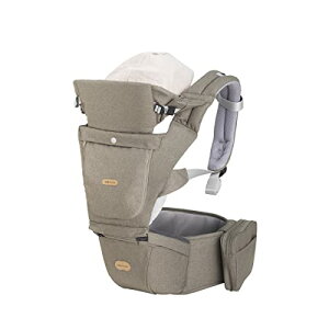 BABY&Me ixr[Ah~[jqbvV[gLA BELK-S m[XO[ BM-6-005 R