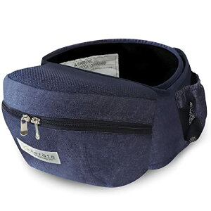 (Pb^) HipGo qbvV[g R yʂ375g EGXgL[ ~ߕt EGXg|[` (fj)