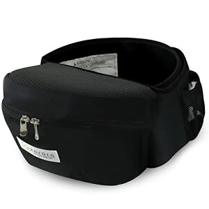 (Pb^) HipGo qbvV[g R yʂ375g EGXgL[ ~ߕt EGXg|[` (ubN)