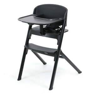 g~ NOVUS mEX xr[nC`FA ubN