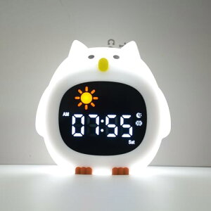 YAVINCOL Cg iCgCg [v xbhTChv Ɩ  \tgVR ^bvZT[ q gF Cg led ԐڏƖ Q鎞p USB[d 킢 NX}Xv[