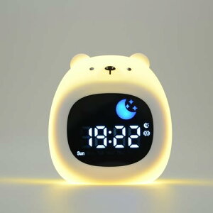 YAVINCOL Cg iCgCg [v xbhTChv Ɩ  _炩VR ^bvZT[ q gF led ԐڏƖ Q鎞p USB[d 킢 NX}Xv[g