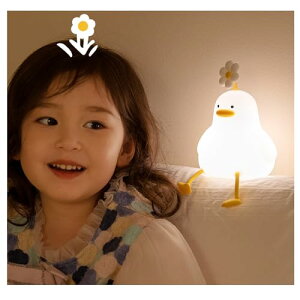 TJT Cg iCgCg 킢xbhTChv ԃAqfUC̃VRCg 3i 30^C}[@\ (ԃAq)