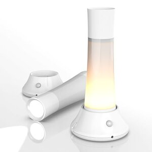 y14EhБ΍z ZT[Cg d iCgCg [d lZT[  }Olbgt e[uv ԐڏƖ dɎ_ L Ki Q  Cg 