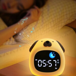 AUSTYLCǑ ڊo܂vv v ^b`Rg[ USB[d 1800mAhe F̌ qǂ  ihbOj