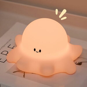 TOUMON y{Ɣ̔ziCgCg xbhTChv fUC LEDCg Cg Cg 3iK ^C}[ݒ VR 킢 USB [d SABS+PP+VR ԐڏƖ