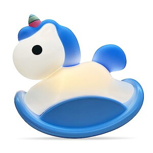 TOYOSO 킢 qpiCgCg C{[z[XiCgCg jR[iCgCg ̎q/j̎q QiCgCg Cg HixO[hVR iCgCg LED 3i