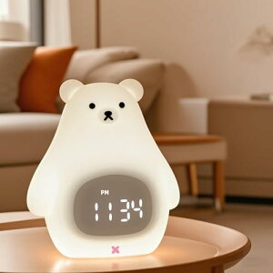 YAVINCOL iCgCg xbhv e[uv LED Ɩ USB[d Ɩ xbhCg Qp 铔 Ɩ [ ^  킢 v[g  q 蕨 