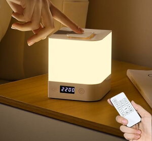 YAVINCOL iCgCg xbhv e[uv LED Ɩ usb [d Cg^  킢 v[g  q 蕨  Ɩ ivj