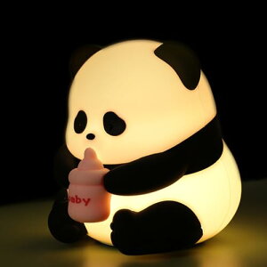 p_ iCgCg xbhTChv ^b`Cg [d Cg 3iK 30^C}[ F^ [Cg ԃCg Cg Cg ͋C ڂɗD ԐڏƖ