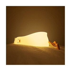 Aq v iCgCg ԐڏƖ  Q p ڂɗD e[uCg ^C}[ݒ ^b`ZT[ USB[d g Ɩp ȃGl ͋C JCC