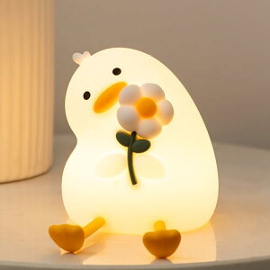 iCgCg Cg USB[d xbhTChv OiK ԐڏƖ  铔 oYj av[g CeA u