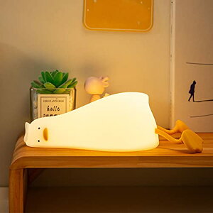 xbhTChvAAttovolife Aq LED iCgCgACgA^C}[tA킢\ȃe[uvAUSB [dS ABS + VRԐڏƖdFxr[v[gq