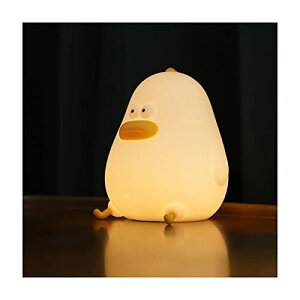 iCgCg xbhTChv LEDCg Cg ^C}ݒ 킢  e[uv ԃCg v[g  VR ԐڏƖ dF oYj