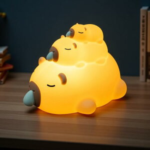 Hirameki Cg iCgCg xbhTChv ԐڏƖ  USB[d3iK30It^C}[tAԂEQEz[fR[VEMtgɍœK