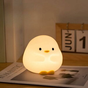 RAKSONIC 킢AqMtgiCgCg Cg ԐڏƖ [Cg 铔 Cg [dLEDxbhTChv Q rO[p q j̎q ̎q蕨(Aq