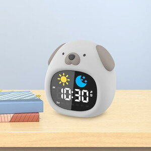 RAKSONIC iCgCg Cg ڊo܂v ԐڏƖ xbhv 铔 [Cg  ̂ USB[d ۈ牀p Q rO[p q ̎q j̎q 蕨()