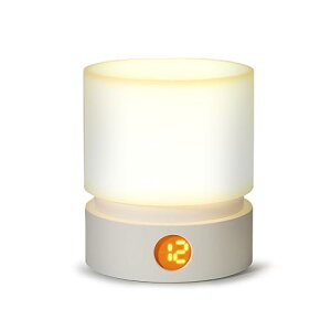 Heptus iCgCg ySn悭ɂz ^C}[tCg [Cg USB TYPE-C [d Q