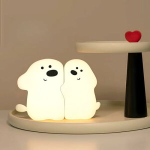 AUSTYLCO ڊo܂vCg VR^b`Cg Cg Ɩ USB[d 킢av[gihbOj