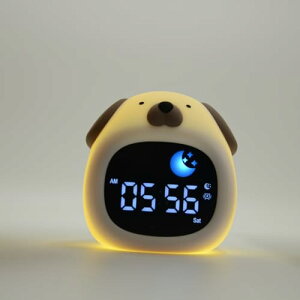 YAVINCOL Cg iCgCg [Cg xbhTChv Ɩ  Cg Q Cg VRCg ^b`Cg q gF led ԐڏƖ Q鎞pCg USB[d 킢 N