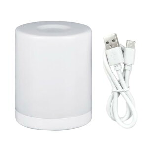 Thecom [d iCgCg ^b`Cg 3F_ 邳 Cg LEDCg xbhCg ドCg ~jCg R[hX xbhTCh Cg v  ނ ֐ߏƖ