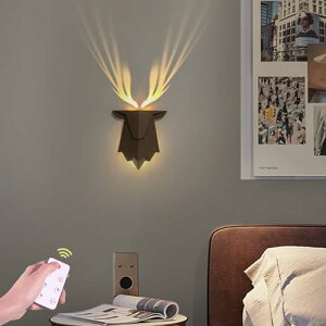 AmmToo ̕Ǔ A[gCg iCgCg ԐڏƖ av Rt 3iK 30/60/120^C}[ݒ Type-C[d e Q/rO/Lp ͋C ł킢fUC