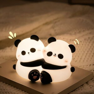 AUSTYLCO ڊo܂vCg VR^b`Cg Cg Ɩ Type-C[d 3iK̖邳 킢av[gip_j