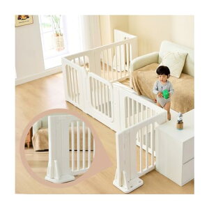 GU MODE xr[T[N ipŒp[cju xr[Q[g xr[tFXi 5 waysό`tFXjybgp\ (pŒp[c2Zbg, zCg)