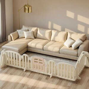 enne. xr[T[N ܂肽 xr[Q[g xr[tFX u ybgT[N Ԃ ȒPݒu hAt  LbY (Pink, 357cm)