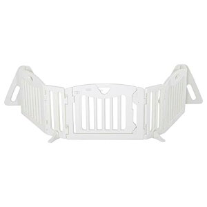 {玙 xr[Q[g xr[T[N LbYp[e[V p[e[V ݂ ܂鍂60cm O^Cṽxr[Q[g ݒu Hsv gȒP