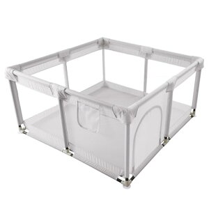 AWX}C xr[T[N bV Vf  傫 ` ` bV^Cv \ RpNgTCY y (CgO[, 120×120cm)