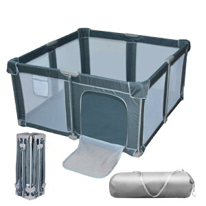 SUNHOO xr[T[N ܂肽 T[N Ԃ bV xr[tFX LbYT[N vC[h gݗĕsv Hsv [obOt (O[, 130*130cm)