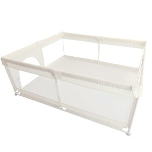 yxeۈmďCz popomi xr[T[N bV xr[tFX 􂦂 gȒP zՕt [obOt (zCg, 120×160cm)