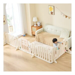 GU MODE xr[Q[g u xr[T[N LbYp[e[V xr[tFX ybgQ[g ȒPݒu ܂肽 Opl  (sNEx[W, 357cm)