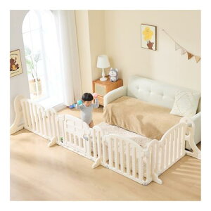 GU MODE xr[Q[g u xr[T[N LbYp[e[V xr[tFX ybgQ[g ȒPݒu ܂肽 Opl  (x[W, 357cm)