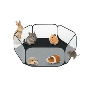 ybgT[N tFX vCT[N Vїp̃T[N T[N ybg Q[W bV ܂肽 J[֗ŊȒPőf y  nlY~ȂǏp 